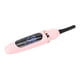 thumbnail image 4 of Rizador De Pestañas Eléctrico, Control Inteligente De Temperatura, Rizador De Pestañas En Caliente Con Carga USB Portátil Para Pestañas Hermosas, 4 of 7