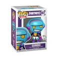 thumbnail image 2 of POP, 2 of 3