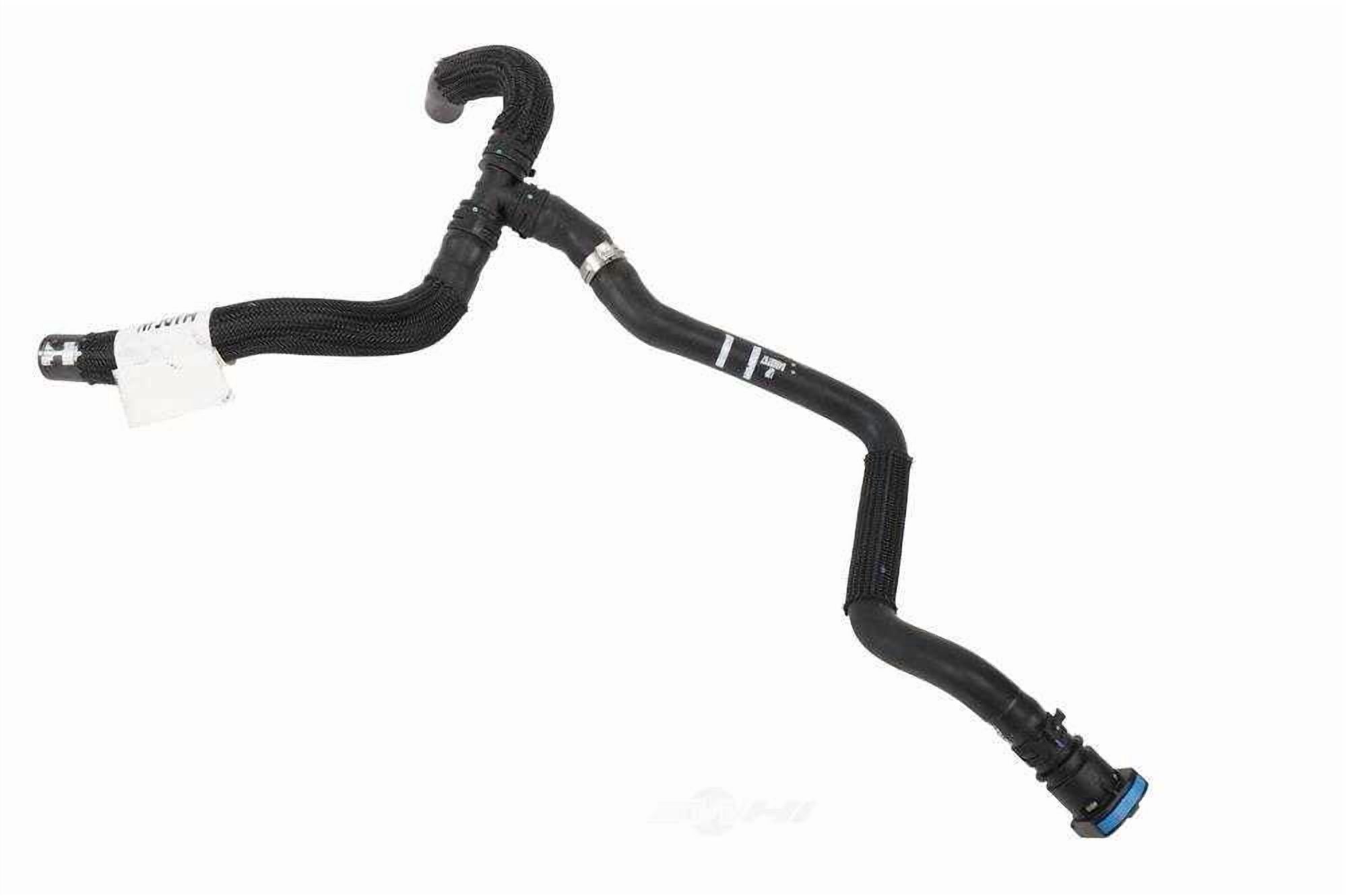 GM Genuine Parts 84969774 Heater Outlet Hose