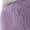 Purple, variant on Womens Fleece Hoodie Jackets Fashion Rcontrasting Lamb Wool Padded Coat Plus Size Loose Fit Fuzzy Jacket Winter Long Sleeve Drawstring Hooded Coats with Pockets