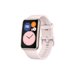 thumbnail image 3 of Smartwatch Huawei Watch Fit Rosa, 3 of 4