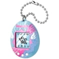 thumbnail image 2 of Encaje de ángel Digital Pet Tamagotchi original con cadena para más de 8 años, 2 of 7