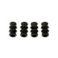 thumbnail image 2 of KarParts360 For Ford F-150 2011 12 13 14 15 16 2017 Disc Brake Hardware Set, 2 of 4