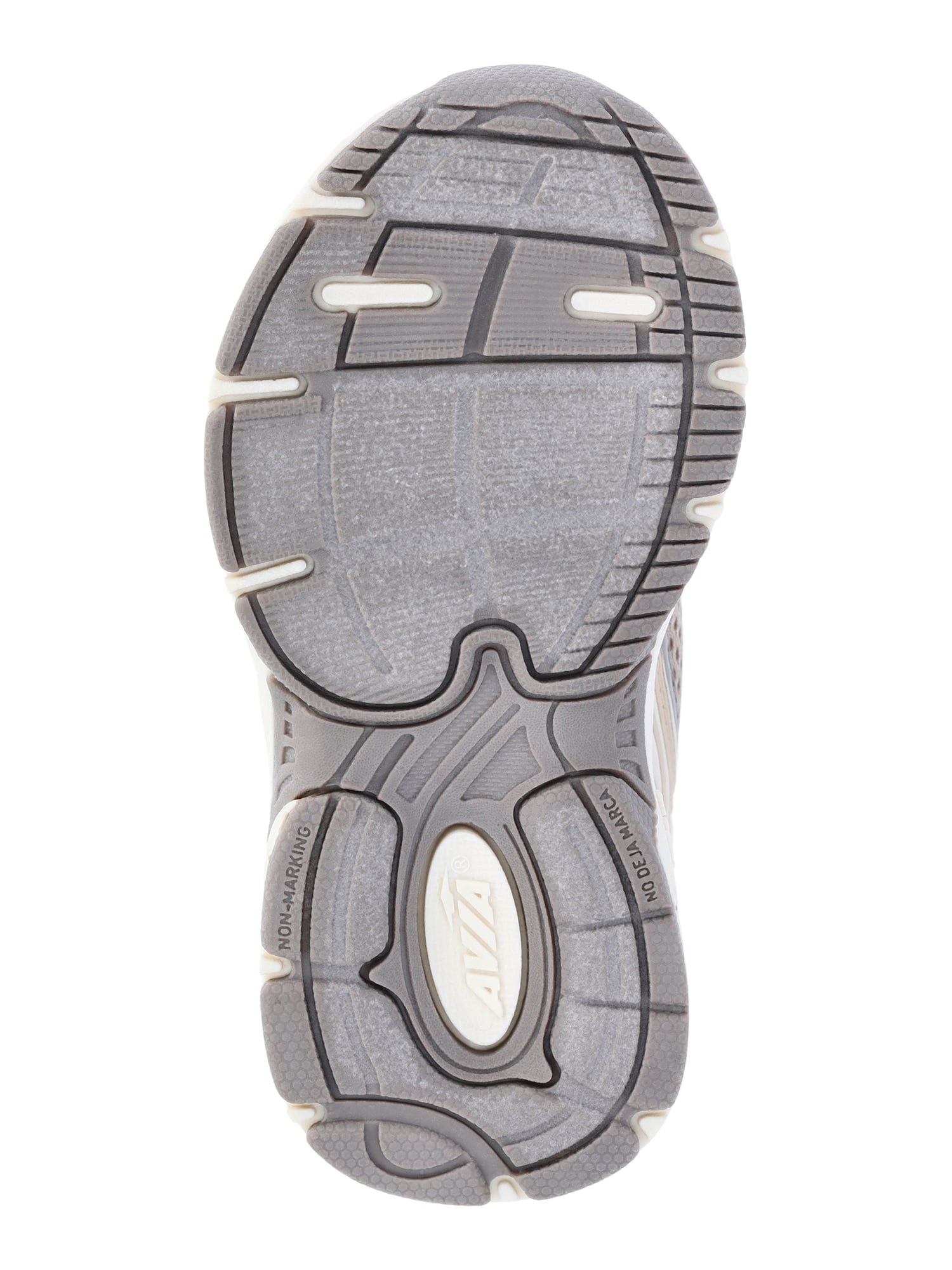 Avia Toddler Unisex 5000 Chunky Trainer Sneakers