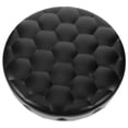 thumbnail image 1 of Miangastore Rotating Stool Surface Round Padded Stool Seat Round Stool Part Foam Padded Stool Surface, 1 of 9