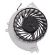thumbnail image 3 of ,Reemplazo del ventilador de refrigeración interno Rendimiento comprobado, 3 of 8