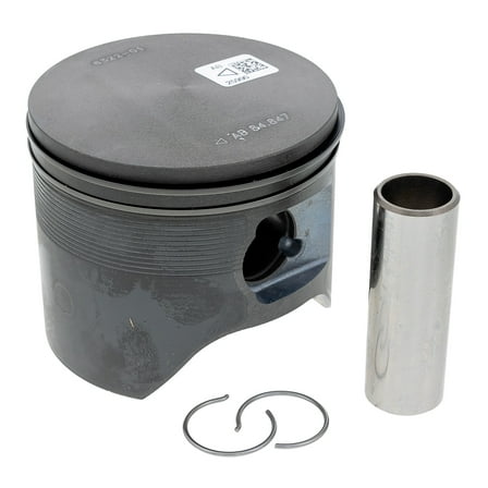 Polaris 2208214 K-PISTON 3023559 SwitchBack Switchback Rush RMK Pro-RMK Indy