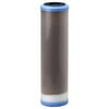 Pentair WS-10 Water Softening Filter (9.75-inch x 2.63-inch)