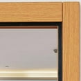 thumbnail image 5 of Tira de sellado de ventana Bloqueador de aire frío Tapón de tiro de ventana Relleno de huecos de ranura de puerta(6m), 5 of 5