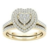 Image thumbnail_image
