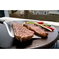 thumbnail image 4 of Espátula para hamburguesas Cuisinart CIT-702 XL, 4 of 8