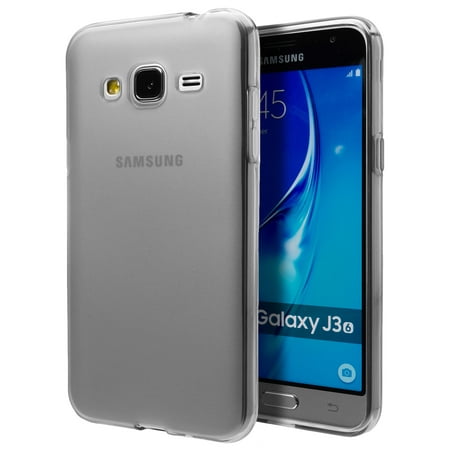 samsung galaxy j3 walmart