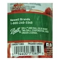 thumbnail image 4 of Ball RealFruit 5.4 Oz. Classic Fruit Pectin (2 pack), 4 of 5