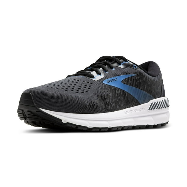 Zapatillas de correr Brooks Addiction GTS 15 para hombre