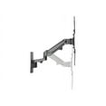 thumbnail image 5 of Tripp Lite Full-Motion Articulating Arm for 23"- 55" TV Wall Mount DWM2355S, 5 of 5