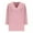 Pink, fall outfits for women 2025, variant on My Items BeiFu Sweaters for Women Golf Long Sleeve Pullover Western Tops Country Concert Outfits Womens Lightweight Sweaters Long Sleeve Shirts