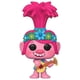 thumbnail image 2 of Funko - Figurine Trolls World Tour - Poppy W/Guitar Exclu Pop 10cm - 0889698473491 Funko -, 2 of 2