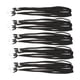 thumbnail image 3 of Cordones para teléfono celular, correas para PDA, cámaras, MP3, MP4, USB, 3 of 6