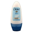 thumbnail image 3 of Roll-on Stick Go Fresh Concombre 50 ml par Dove & Roll-on Stick Talco 50ml par Dove, 3 of 3