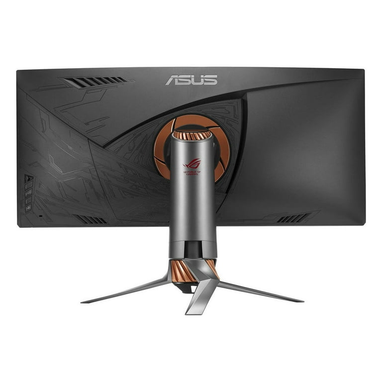 Asus ROG Swift 24.5 Asus ROG Swift 24.5