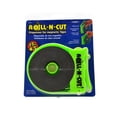 thumbnail image 1 of Roll-N-Cut Magnetic Tape with Dispenser 1/2 in. x 15 ft. roll (pack of 3), 1 of 1