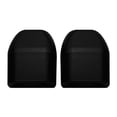 thumbnail image 1 of Dispositivos de advertencia de venado Zulema 1 Uds negro, 1 of 8