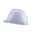 thumbnail image 2 of Casco de Seguridad Zulema Cómodo para Exteriores Equipo de Construcción, 2 of 8