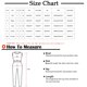 thumbnail image 3 of Conjuntos de Camisas Para Mujer Traje de Negocios Trajes de 2 Piezas Abrigos de Manga Larga Tops Conjuntos de Pantalones Largos Sólidos Odeerbi  ODB127628, 3 of 9