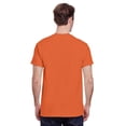 thumbnail image 5 of Gildan - Heavy Cotton T-Shirt - 5000 - Antique Orange - Size: 2XL, 5 of 8