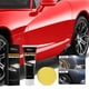 thumbnail image 1 of Pasta reparadora de rayones para autos, pasta removedora de rayones para autos, kit para reparar rayones de autos, sistema para eliminar rayones de autos en diversas superficies, crema reparadora de r, 1 of 9