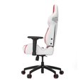 thumbnail image 6 of Htm-tech, Inc Dba Vertagear Vertagear Racing Series S-line Sl4000 Ga, 6 of 8
