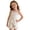 R67-Pink, variant on RMGVDSD Toddler Girls Clothes Floral Sleeveless Camisole Top And Shorts Casual Summer Outfit Cartoon Print Breathable Clothing Sets 18-24 Months