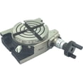 thumbnail image 2 of Assorts Rotary Table (3" Regular 4 Slots (80 mm)), 2 of 3