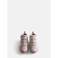 thumbnail image 4 of Justice Girl's Wedge Sneakers, 4 of 5