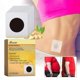 thumbnail image 1 of Bienengift Lymphdrainage Schlankheitspflaster, Bee Venom Lymphatic Drainage Patches, Bee Venom Lymphatic Drainage Patches for Women & Men, 1 of 5