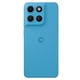 thumbnail image 4 of Smartphone Motorola moto G17 Dual SIM 256GB 4+8GB RAM Celeste + Moto Buds durazno, 4 of 5