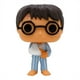 thumbnail image 2 of Figura Funko Pop Harry Potter Pijama 4.5 Pulgadas, 2 of 2