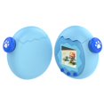 thumbnail image 1 of Liquid Silicone Case for Tamagotchi Paradise Virtual Pet Game, Comprehensive Protection, Strong Drop Resistance, Soft & Eco-Friendly, 1 of 8