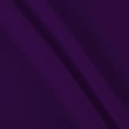 thumbnail image 6 of Kagetolytai Tank Top for Women Women's Casual Slim Zipper Hanging Neck Solid Color Sleeveless Stitching Top Womens Tops Dark Purple 2XL, 6 of 6