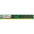 thumbnail image 2 of Transcend JetRAM 2GB DDR2 SDRAM Memory Module, 2 of 2