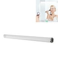 thumbnail image 1 of LED Mirror Lights, Touch Control Makeup Light 31cm Long 1000mAh Battery  for Bathroom, 1 of 7
