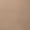 Khaki, variant on Eddie Bauer Men's Tech Chino Pant