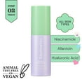 thumbnail image 1 of Peptide Glaze Serum - 45ml, 1 of 7