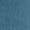 Sky Blue, variant on WTXUE Floral Dress for Women, Women's Cotton Dress Summer Long Dresses with Pockets, Petite Dresses for Women, Khaki S