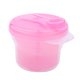 thumbnail image 4 of Dispensador de fórmulas ANGGREK para el hogar color rosa y azul, 4 of 8