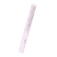 thumbnail image 4 of Lápiz labial de textura ligera, fácil de colorear, para hija, hidratante, de larga duración. Estilo D, 4 of 9