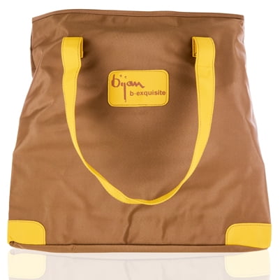 bijan bags
