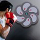 thumbnail image 3 of Music For Kids Adults Bluetooth Smart Boxing Training Wall Punching Workout For Kids, 3 of 6