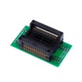 thumbnail image 4 of Precise SOP44 to DIP44 IC Test Socket for T56 Programmer Adaptor for Educational and DIY Electronic Projects, 4 of 4