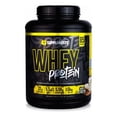 thumbnail image 1 of Proteína Whey 43 Supplements Sabor Coco 3 Kg 85 Porciones, 1 of 3